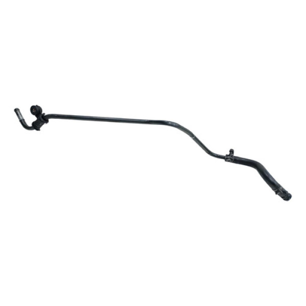 Tubo Cano Direção Hidráulica Honda Civic 1.8 16v 2007 2011