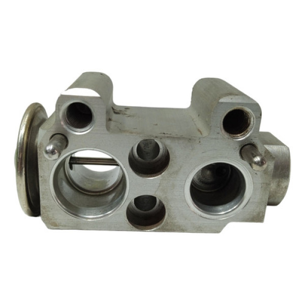 Válvula Expansão Ar Condicionado Bmw X1 2.0 16v 2010/2013