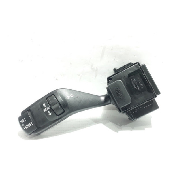 Chave De Seta Ford Focus 2009/2013 1.6 16v Hatch 