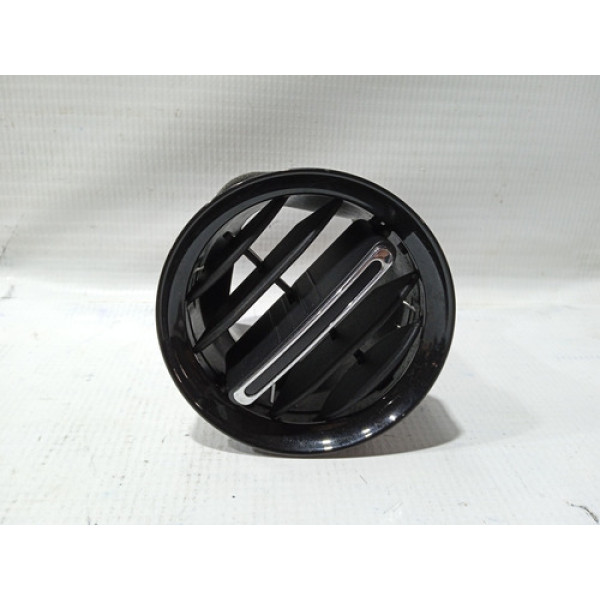 Difusor De Ar Lado Direito Tiggo 2 2019/2020