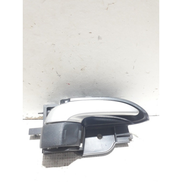 Maçaneta Interna Dianteira Direita Toyota Etios 2015/2018 Dianteira