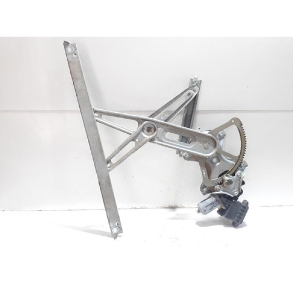 Máquina Vidro Elétrico Dianteira Esquerda Corolla 2015/2018