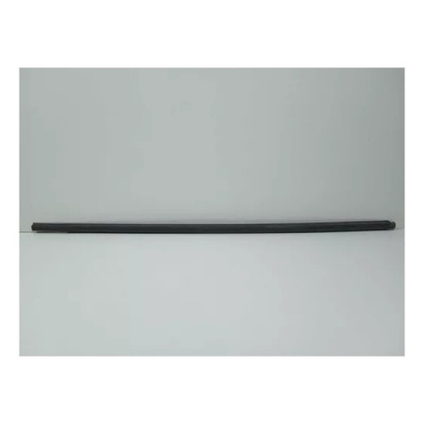 Pestana Porta Dianteira Direita Kia Picanto 2013