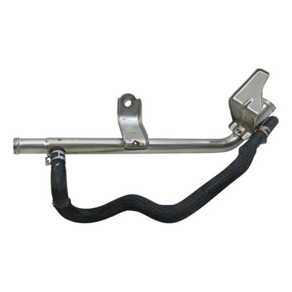 Mangueira Tubo Água Motor Toyota Yaris 1.3 16v 2020