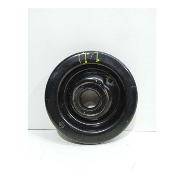 Prato Mola Dianteira Direita Grand Vitara 4x2 2011/2016