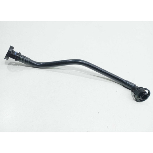 Mangueira Respiro Motor Ford Ka 1.0 3cc 2015 2020