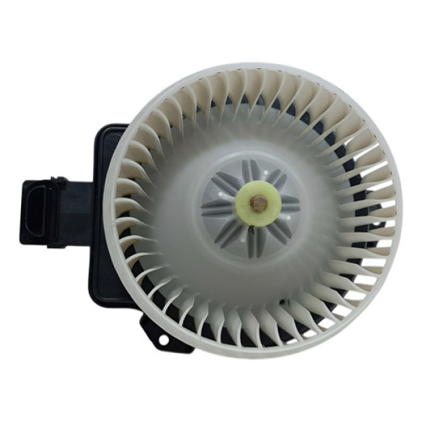 Motor Ventilador Ar Forçado Honda Fit 1.5 16v 2015 2020