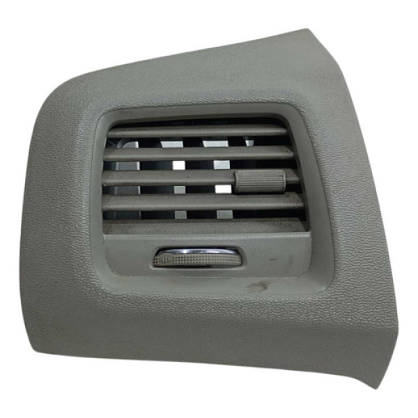 Moldura Difusor Ar Condicionado Esquerdo Gm Spin 2012 2016