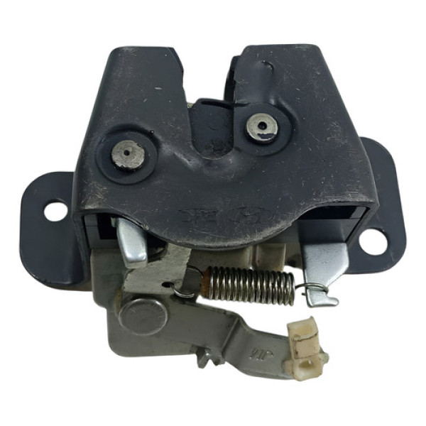 Fechadura Vidro Tampa Porta Malas Hyundai Tucson 2008 2012