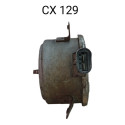 Motor Eletroventilador Ventoinha C/ar Sandero 1.0 2009/2014