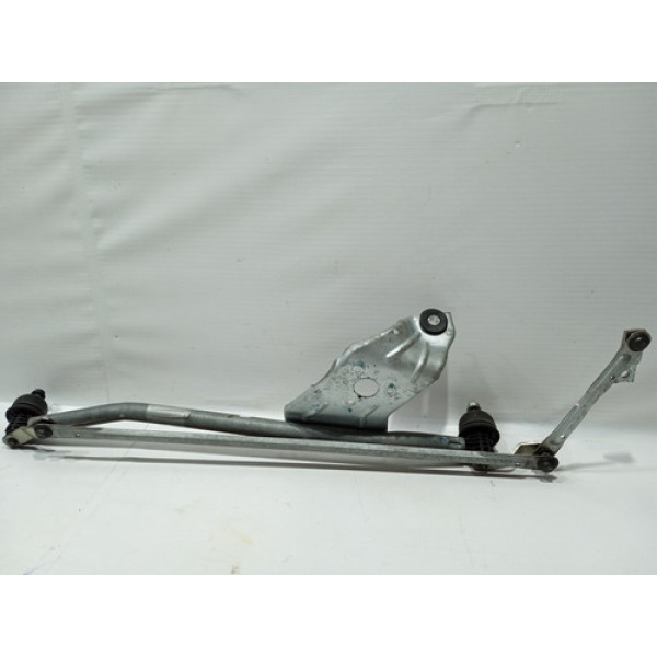Galhada Limpador Para Brisa Renault Duster 2012/2015