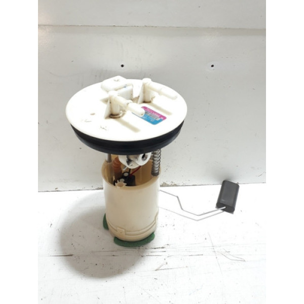 Bomba De Combustível Ford Focus 1.6 16v Flex 2009/2013