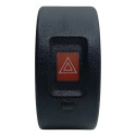 Botão Pisca Alerta Chevrolet Astra 2004 2010