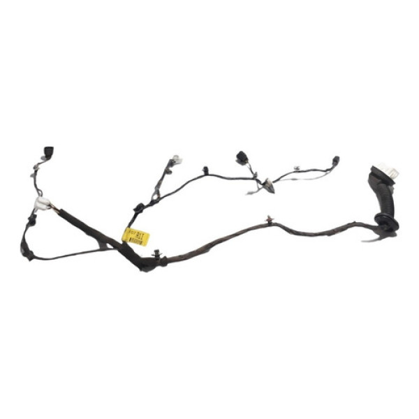 Chicote Elétrico Porta Dianteira Direita Picanto 2008/2011