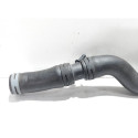 Mangueira Superior Do Radiador Vw Up 1.0 Tsi 2015/2019