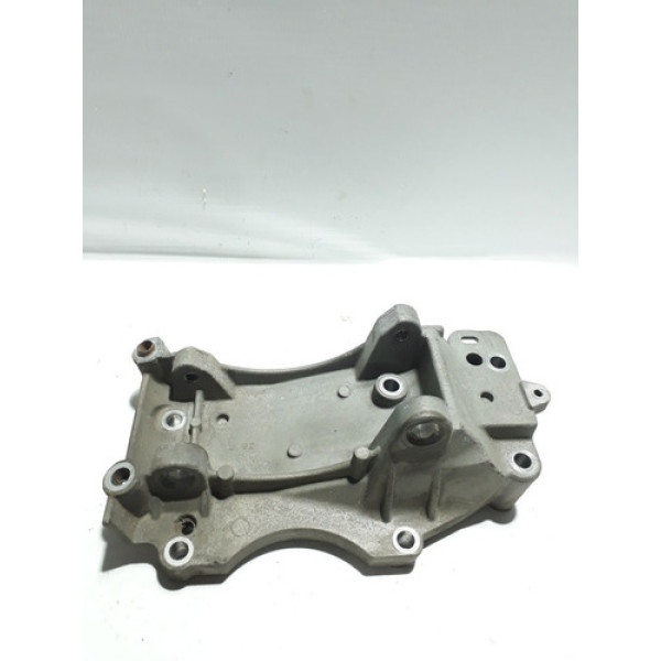 Suporte Alternador Peugeot 308/408 2.0 16v 2011/2014