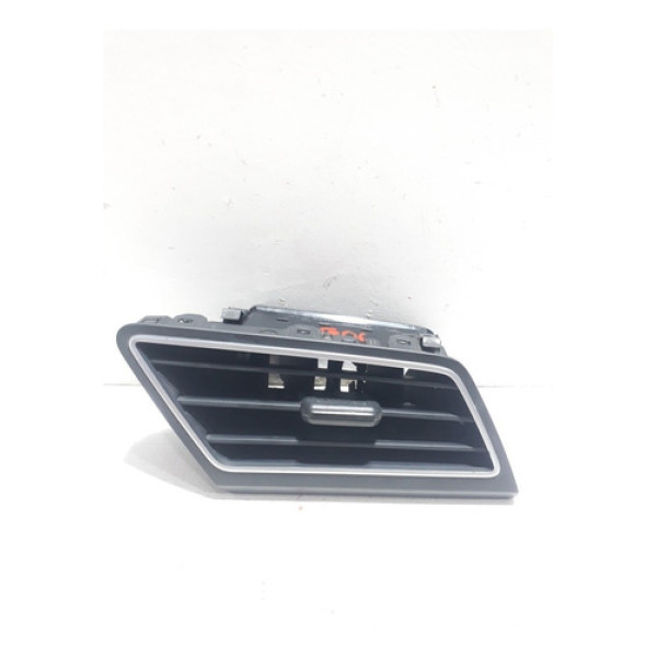 Difusor De Ar Painel Direito Vw Gol/voyage G7/g8 2018 
