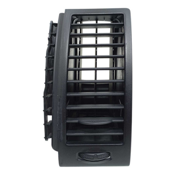 Difusor Ar Central Dianteiro Direito Nissan Sentra 2007 2013