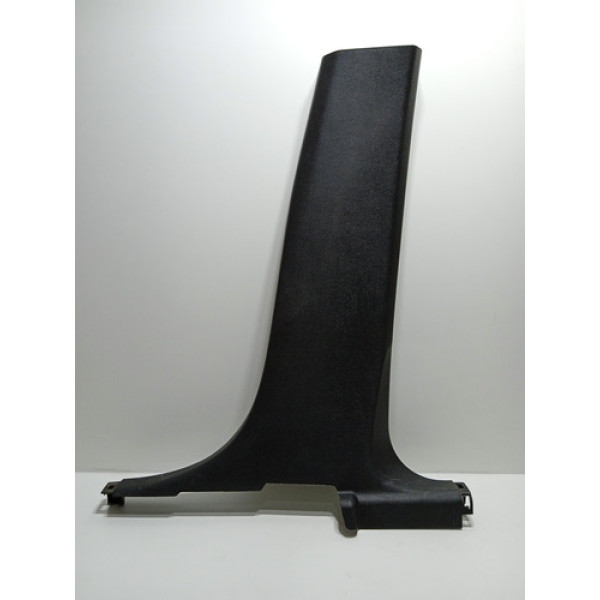 Acabamento Inferior Coluna Direita Gm Tracker Ltz 2012/2016