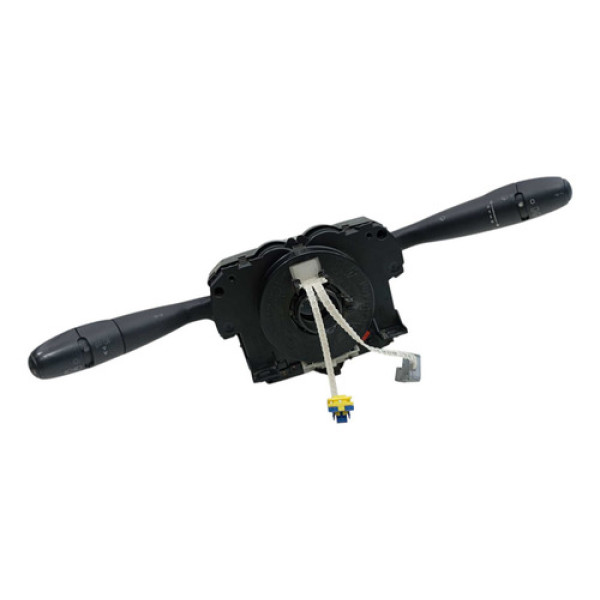 Chave De Seta Completo Citroën C3 Tendance 2013 2017