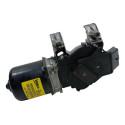 Motor Limpador Parabrisa Dianteiro Gm Spin 2012 2016