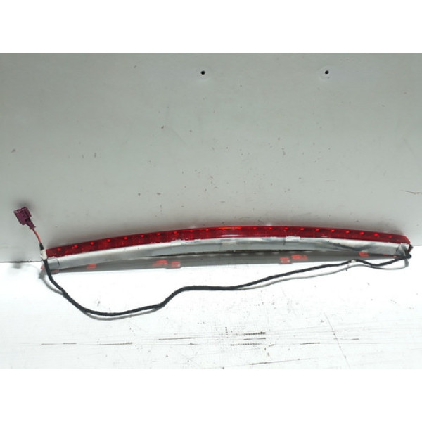 Break Light/terceira Luz De Freio Mercedes C180 2010/2013