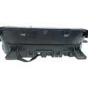 Painel De Instrumentos Chevrolet Onix Prisma 2013 2014 2016 Preto