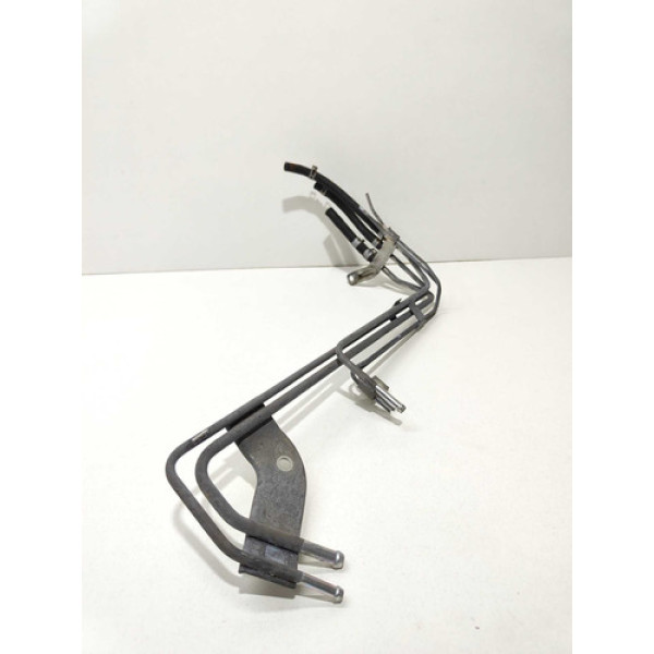 Cano Água Do Motor Suzuki Grand Vitara 2011/2015