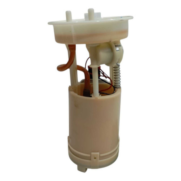 Bomba Combustível Volkswagen Voyage G6 G7 1.6 8v 2014 2017