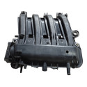 Coletor De Admissão Renault Sandero 1.0 16v 2009/2014 