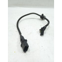 Sensor De Rotação Gm Sonic 1.6 16v 2012/2014 