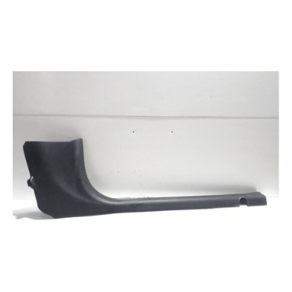 Soleira Porta Dianteira Direita Kia Picanto 2013/2017