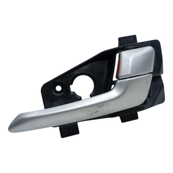 Maçaneta Interna Dianteira Direita Kia Picanto 2015