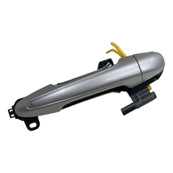 Maçaneta Externa Traseira Direita Toyota Yaris Hatch 2020