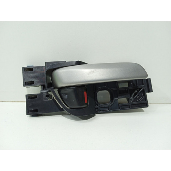 Maçaneta Interna Traseira Direita Honda Wr-v 2017/2020