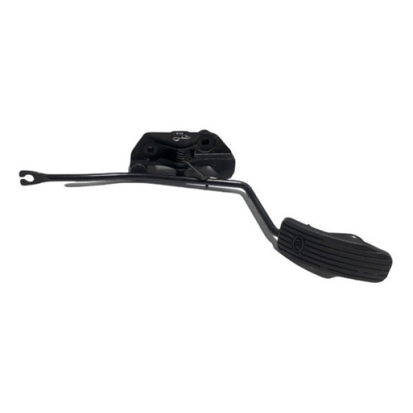 Pedal Do Acelerador Original Kia Picanto 2008/2011