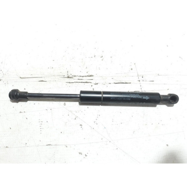 Amortecedor Da Tampa Do Porta Malas Nissan Sentra 2008/2013