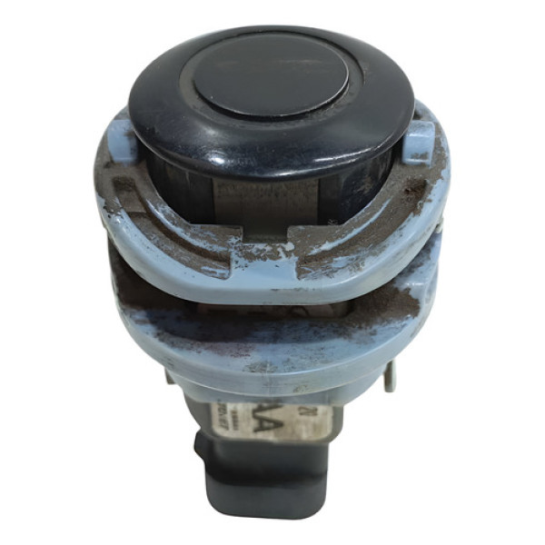 Sensor De Estacionamento Hyundai Azera 2008 2009 2010 2011