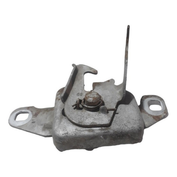 Fechadura Capô Dianteiro Renault Sandero 2009/2014