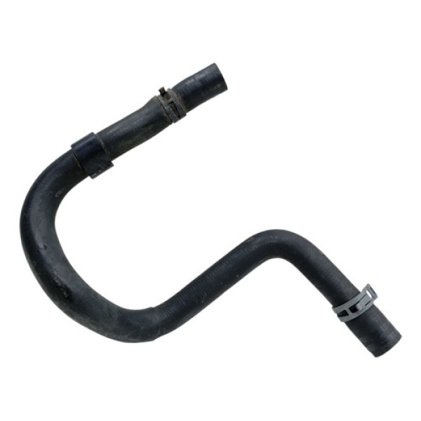 Mangueira Ar Quente Volkswagen Up 1.0 Tsi 2015 2019