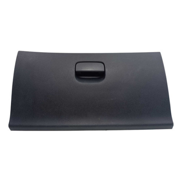 Tampa Porta Luvas Peugeot 408 2011 2012 2013 2014