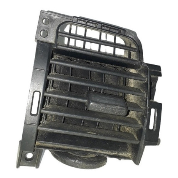 Difusor De Ar Do Painel Lado Direito Honda Fit 2003/2008