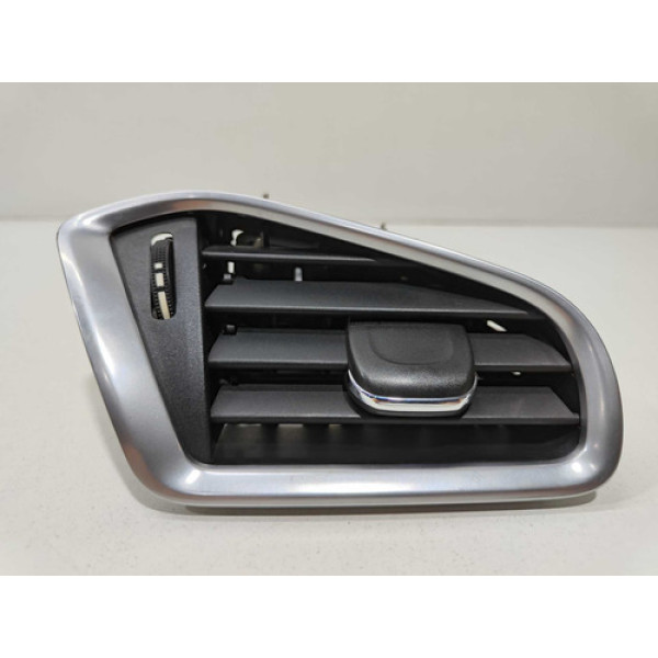 Difusor Ar Dianteira Direita C4 Lounge 1.6 Thp 2014