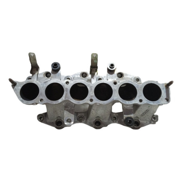 Base Coletor Admissão Mitsubishi Outlander Gt 3.0 2010/2012 
