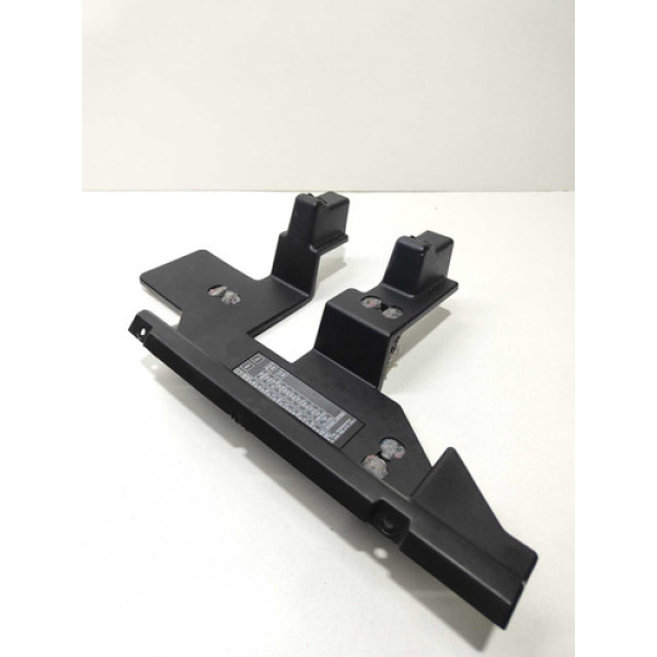 Acabamento Suporte Caixa Fusível Grand Vitara 2011/2015