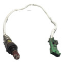 Sonda Lambda Pré Catalisador C4 Grand Picasso 2.0 2007/2013