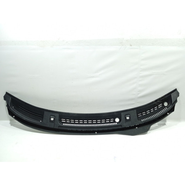 Grade Churrasqueira Fiat Uno Vivase 2010/2016 