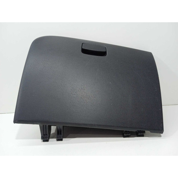 Porta Luvas Kia Picanto 2013