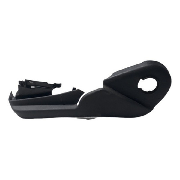 Moldura Lateral Esquerdo Banco Motorista C4 Picasso 2010