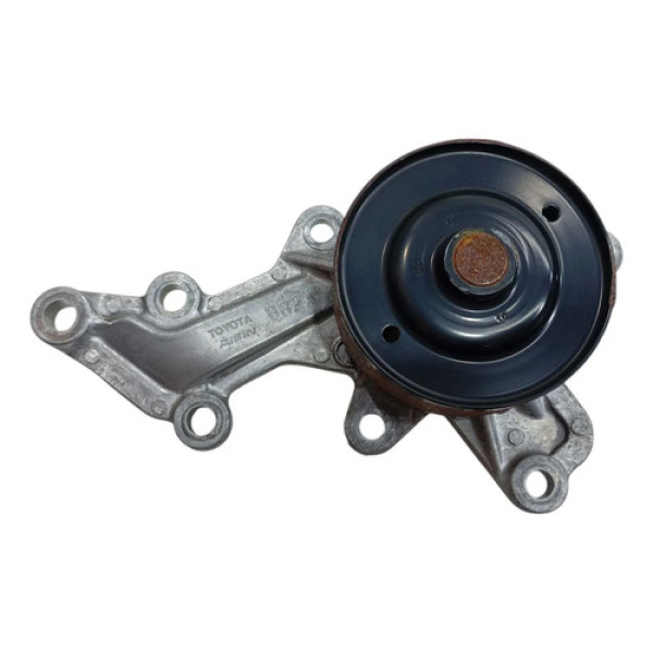 Bomba Da Água Toyota Yaris 1.5 16v 2018 2025